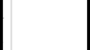 Informatica MDM Repository Manager | MDM online tutorial | MDM beginners tutorial