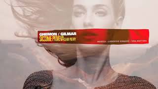 Video thumbnail of "Ghemon/Gilmar - Siccome Pioveva [Slam Poetry]"