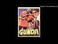 Rare songs Aaja Parayi Hokar Mohammed Aziz