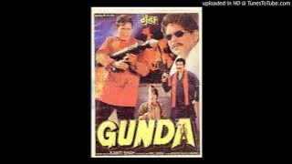 Rare songs Aaja Parayi Hokar Mohammed Aziz