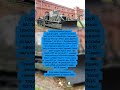 ТРАКТОР-МОНСТР СУДНОГО ДНЯ! БАТ-М — машина, которой нет равных 😱 #СССР #Техника