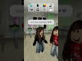 XD🫶🏻✨/ perdón por no subir vídeo 📹😃🆘👽👽✨