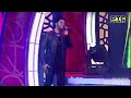 Guru randhawa patola for whatsapp status Whatsapp Status Video Download Free