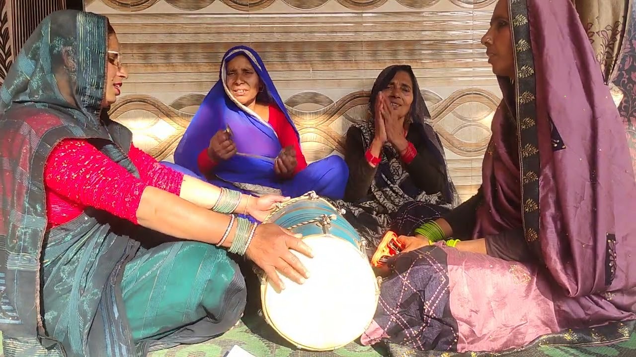 भोले बाबा मन💯🎉 घबराए मोपे भजन न होय #🥰🥰🙏🏻🙏🏻🌹🌹#यूट्यूब #