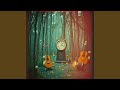 يا ناس احنا غلابة mp3
