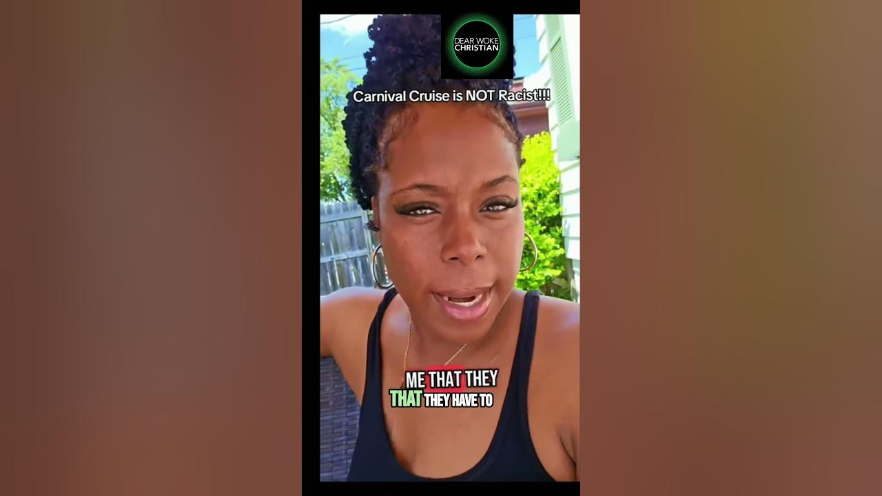 CONTROVERSIAL! Is carnival like the Spirit ✈️ of cruising🛳️?! #carnival #carnivalcruise #cruising