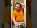 RELAXING TIME ANG PERSON #TRENDING #VIRALVIDEOS #TUBEWELL #VILLAGETUBEWELL #OLDISGOLD