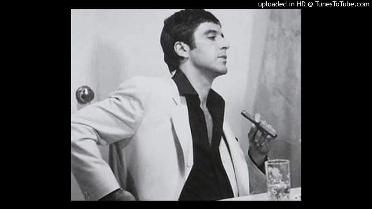 (Free) Detroit Type Beat l Prod By Universe10k