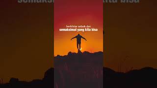 move on #nasehatislami #quotes