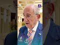 غرفة تجارة حلب تستقبل وفدا أوزبكستانيا تحضيرا للملتقى الاقتصادي السوري الأوزبكي