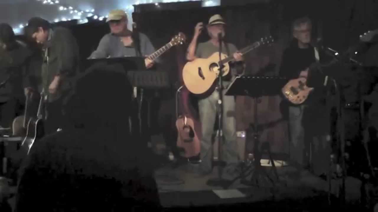 Within Without - YouTube