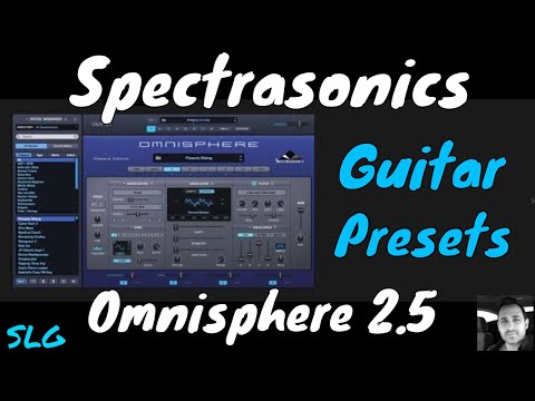 spectrasonics-omnisphere-2.5---guitar-presets