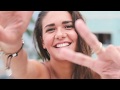 Denro Undercover Enjoybeauty Denro Undercover Enjoybeauty