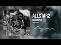 Koorosh Allstar2 OFFICIAL TRACK کوروش آل استار 2 