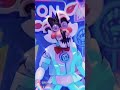 FNAF Funtime Foxy Cosplay Edit#fnaf #cosplay #edit #meme #fnafcosplay