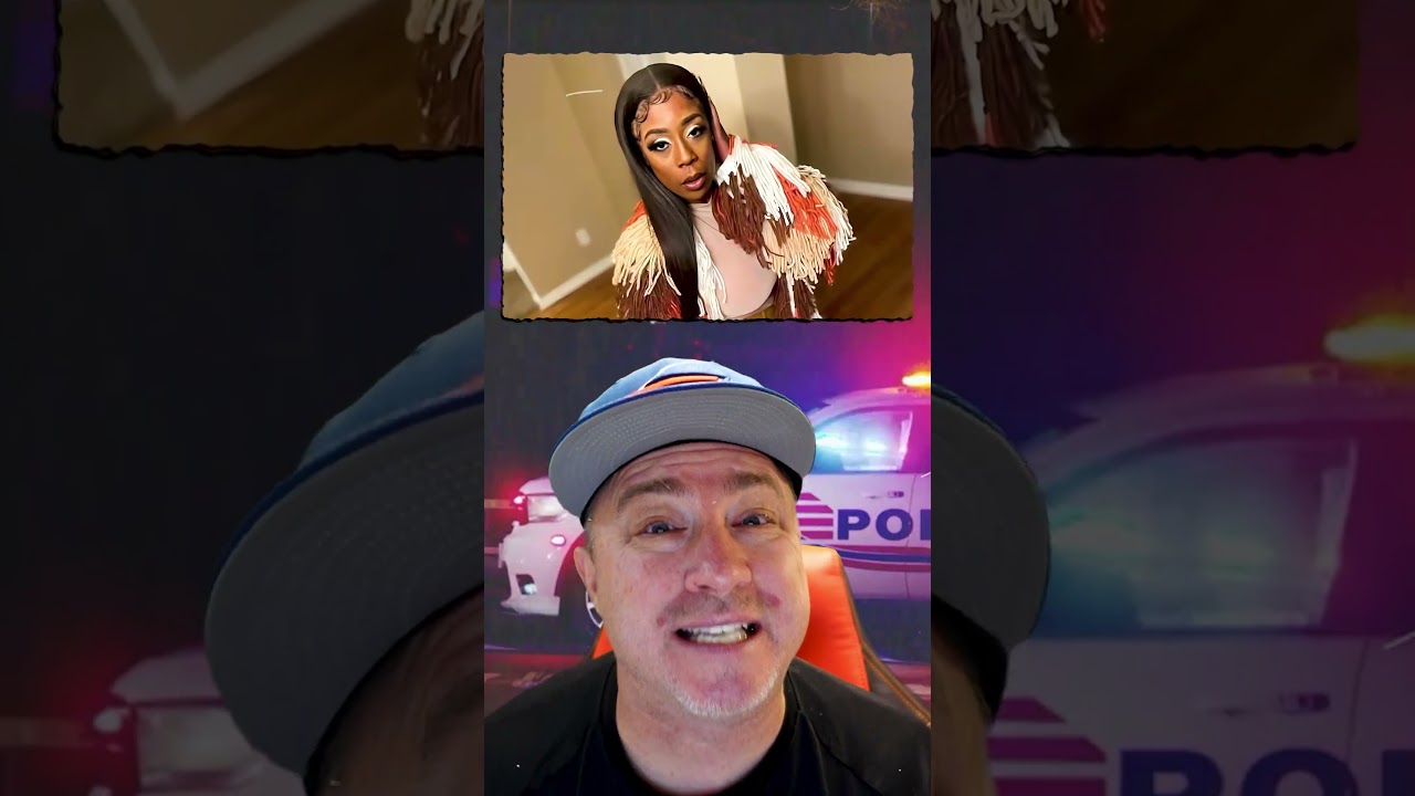 Shocking Super Bowl Tragedy.