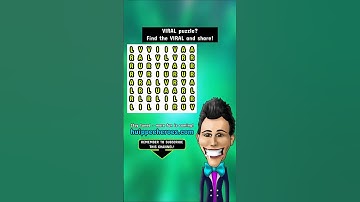 🚨 Warning: This puzzle is more addictive than you think! 🚨 #viralchallenge #brainteaser #puzzle