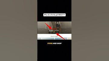 Fix Online Store #shopify #shopifydropshipping #shopifytips #shopifyseller #shopifystore