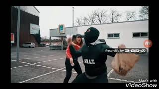 Mero Baller Los Parodie
