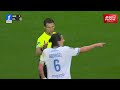 Le résumé de la rencontre OGC Nice - FC Lorient (3-3) 25-26