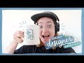 User testing tools & remote working in Spain | Life as a designer vlog