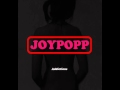 Joypopp  caress