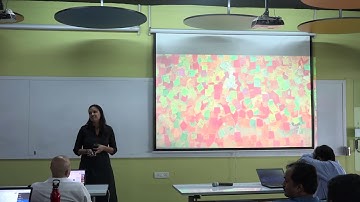 Challenges faced by Product Managers and how to mitigate them | Anjali Kumari | IPL