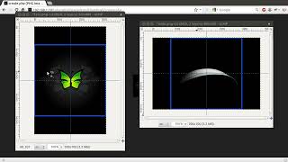 Thumbnail Image Generator Part 3 of 3 PHP Tutorials