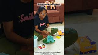 Easy Couple Hand Casting at Home | How to use couple handcasting kit at Home Telugu | FeelBox shorts