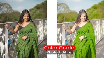 How To Joint Picture Editing Remove Background in Photoshop cc