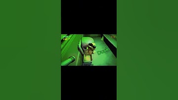 Duck in a box #gaming #games #repo