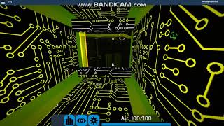FE2 Map test - Electro Power (Crazy)