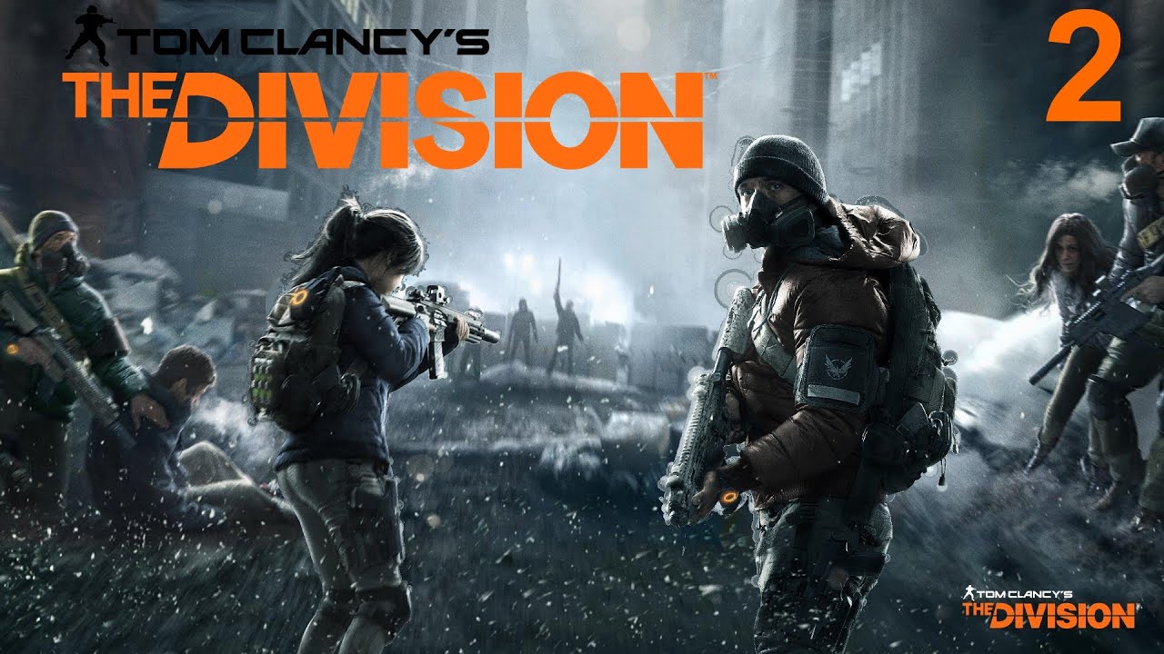 Tom Clancy s The Division Walkthrough Part 2 Online Coop W Mxevideos 1080p YouTube tom-clancy-s-the-division-walkthrough-part-2-online-coop-w-mxevideos-1080p-youtube