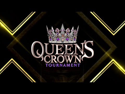 King of the Ring and Queen’s Crown coming to SmackDown next week