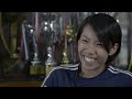 THE BIG INTERVIEW: Eastern coach Chan Yuen-ting