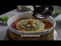 风味人间 第四集 肴变万千 Once Upon A Bite EP04