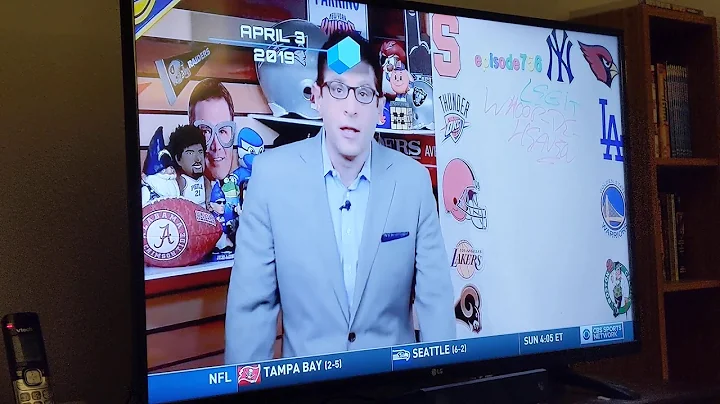 The Jets are laughable