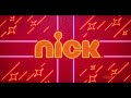 Nickelodeon HD UK - Christmas Continuity 22-12-2020 [King Of TV Sat]