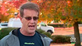 Tentative agreement reached to end Sumner-Bonney Lake paraeducators strike