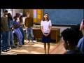 Freedom Writers 03