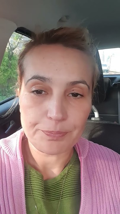 jobangebote annehmen