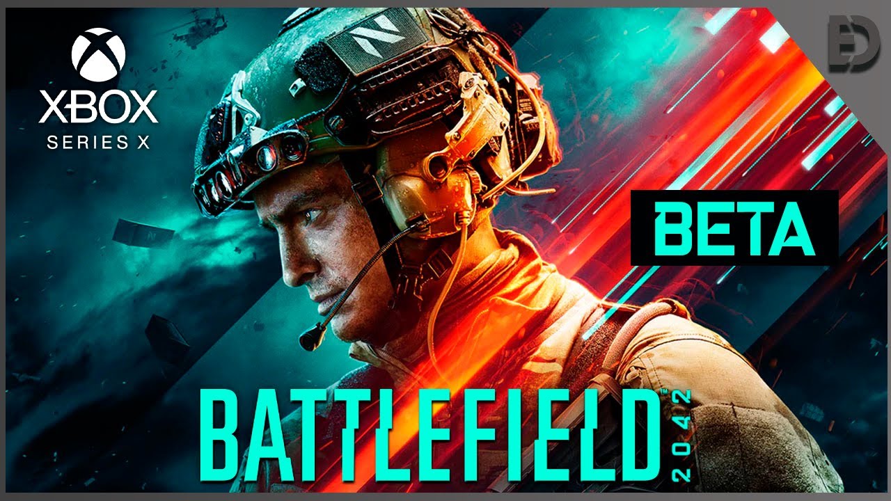 BATTLEFIELD 2042 | MODO CONQUISTA INSANO COM 128 PLAYERS! - YouTube