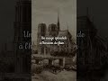 Le 23 octobre 1872 le pote thophile gautier rend son dernier souffle