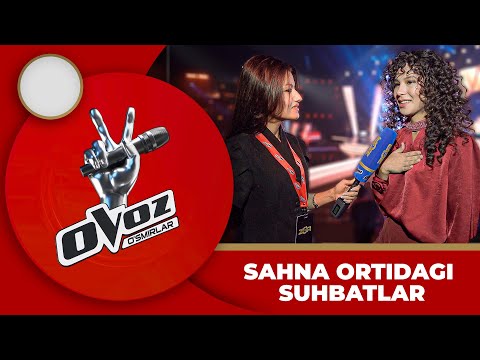 Sochli xotini becerdin