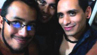 Million Stars - Epiphony Feat Offer Nissim ( Itay Kalderon Remix )