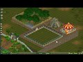 23 Let&#39;s Play Zoo Tycoon: Southeast Asian Zoo
