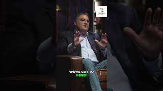 Should the US Remove Israeli Assets? - Shawn Ryan Show feat. Cenk Uygur #podcast #interview