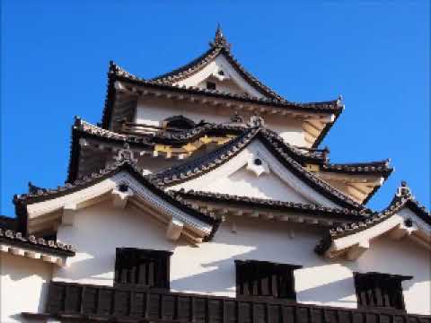 719我ら鷲の如く空を舞う