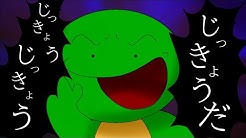 みやっちもんちっち Youtube みやっちもんちっち Youtube