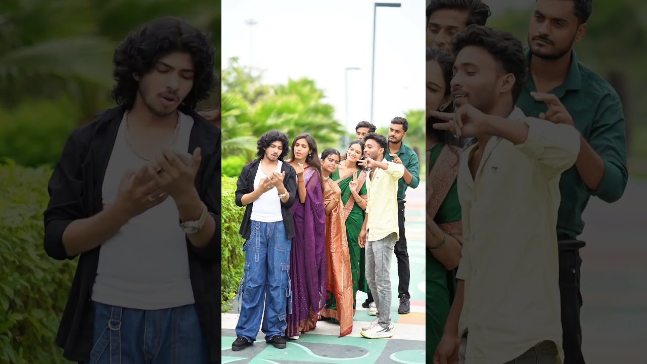 Payal Ki Khanak | Hindi New Song | Anil Rawat | Kajal | Mohit Love #trending #love #shorts